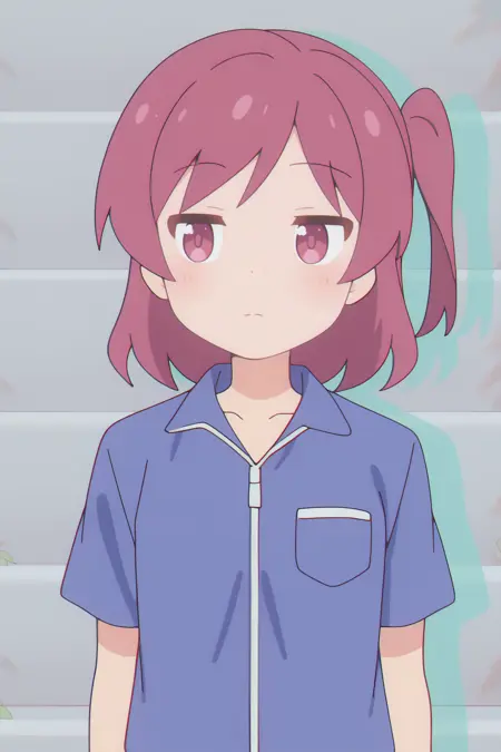 Onimai | Rin Minakata