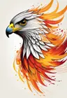 Lengwie's Avatar