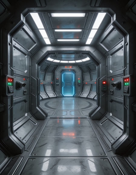 imperial detention block illu v1.0
