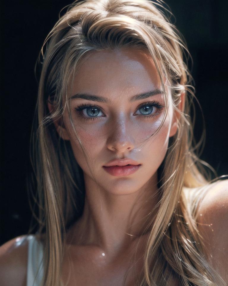 xyz