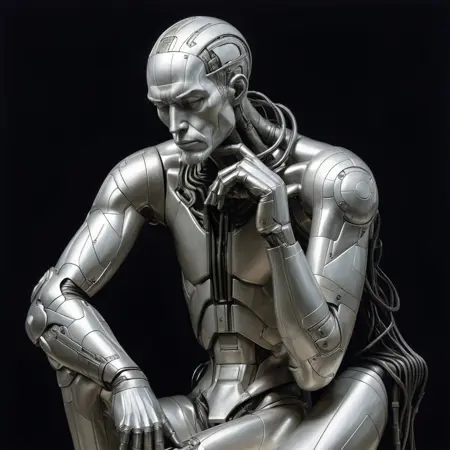 Adel_AI's Avatar