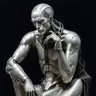 Adel_AI's Avatar