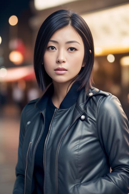 utadahikaru