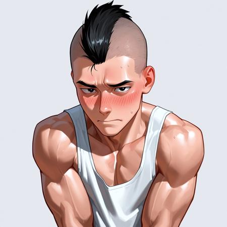 NerdyGamerbf's Avatar
