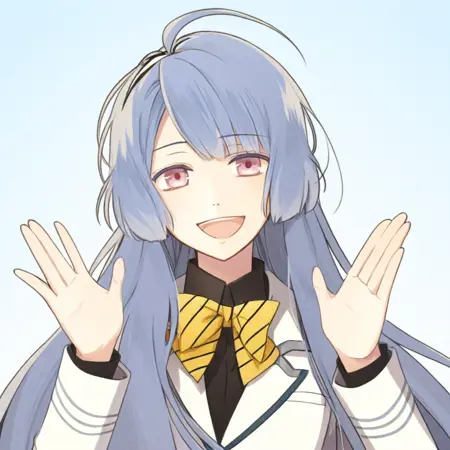 Runa Kagurazaka