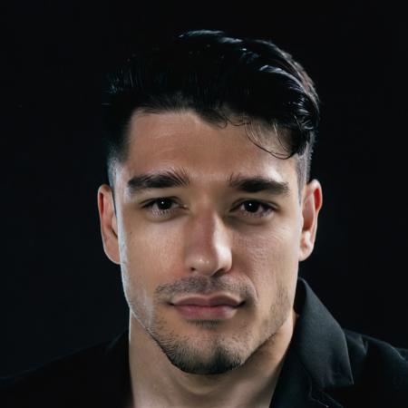 Victor Dominguez vXL 1.0