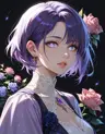 MitysugaYuki's Avatar