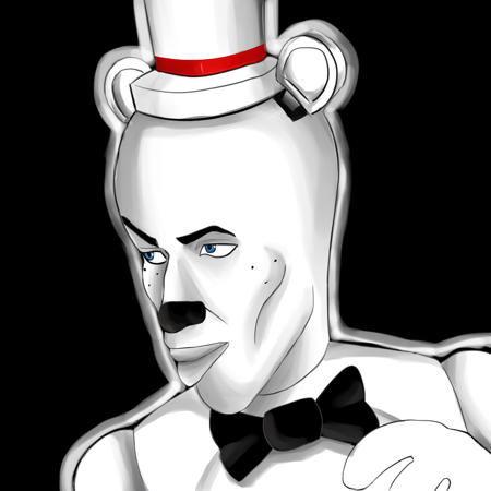 33jc104's Avatar