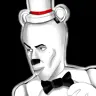 33jc104's Avatar