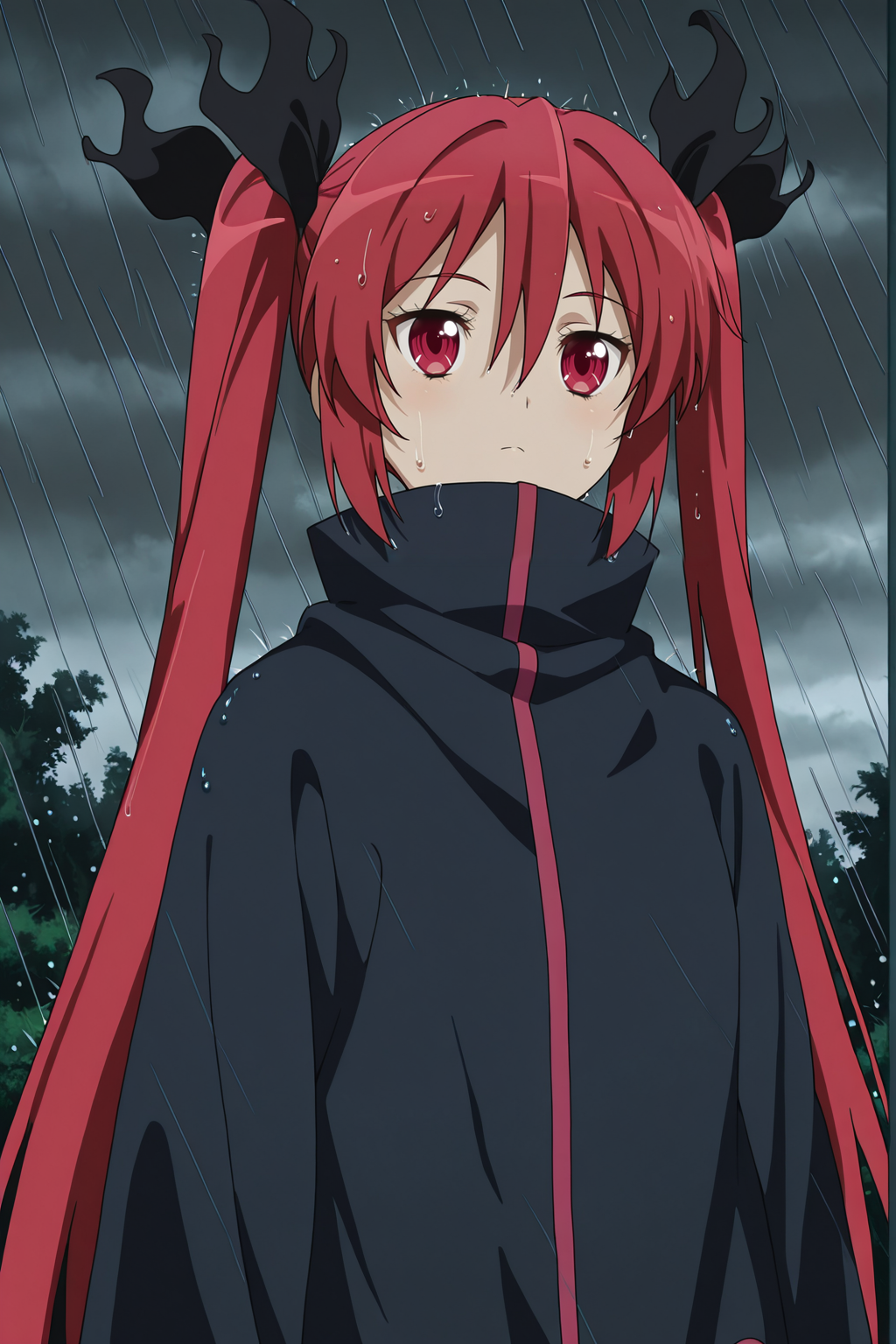 tmp7flwx1s6.png