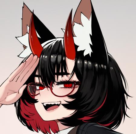 Viluxe's Avatar