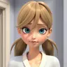copyza77943's Avatar
