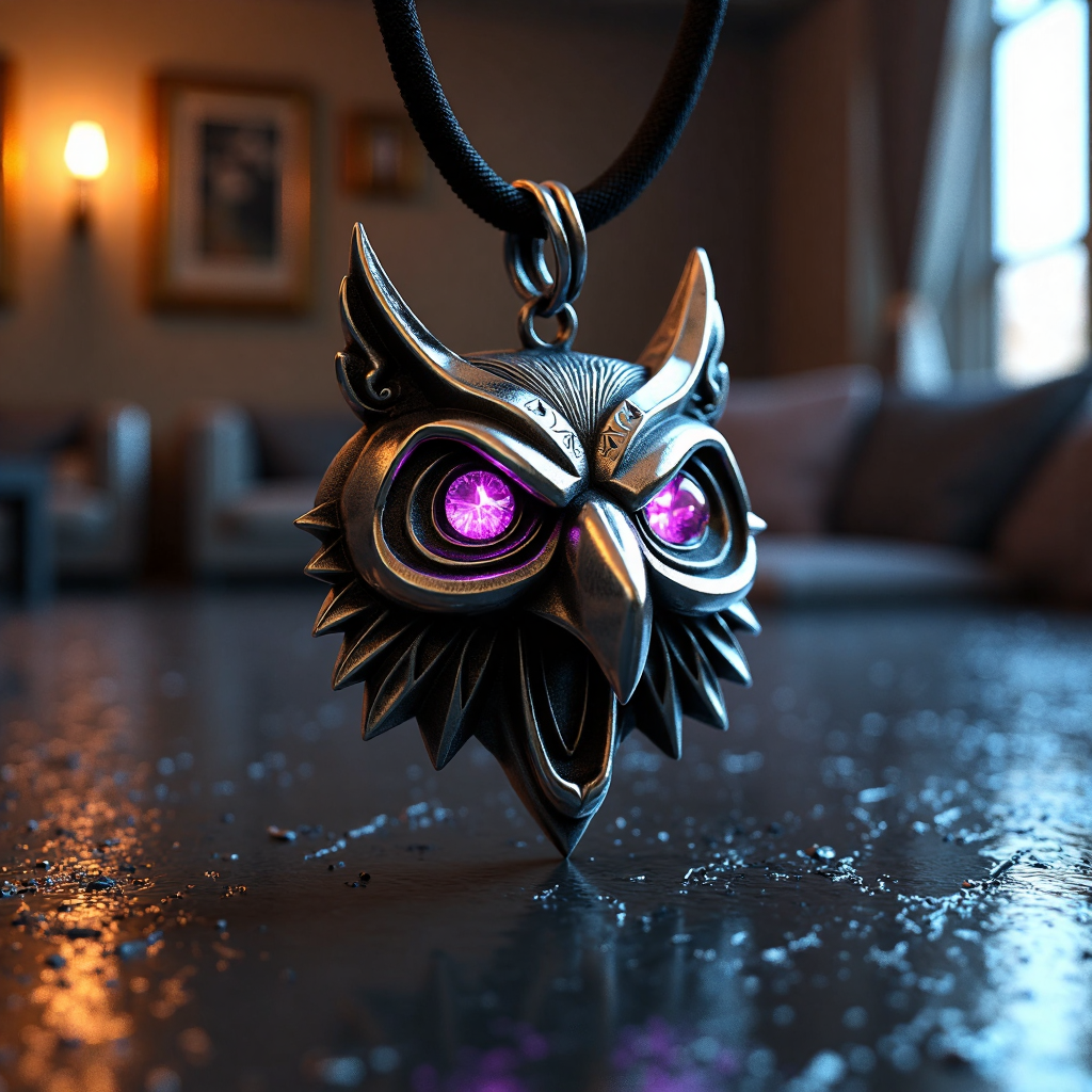 flux_0221.png