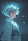 ShishigamiDono's Avatar