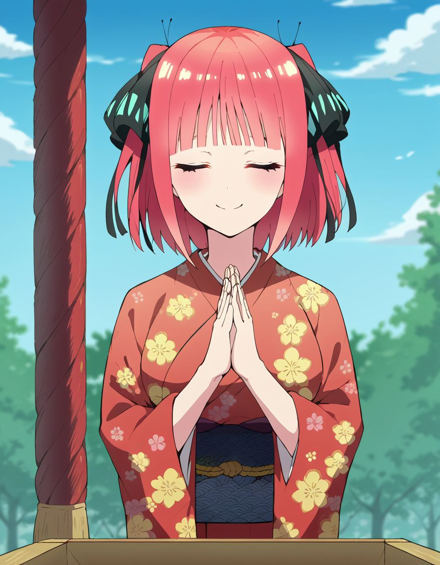 fda4b-4241466216.png