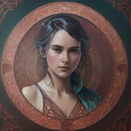 izzymelons's Avatar