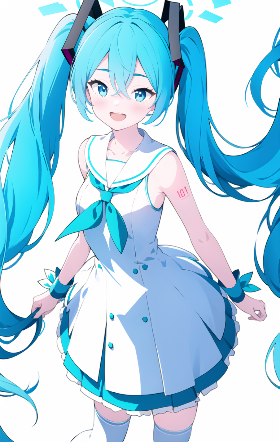 00126-124469380.png