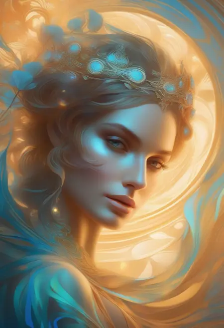 Blue Line Style by MetroCat (XL)