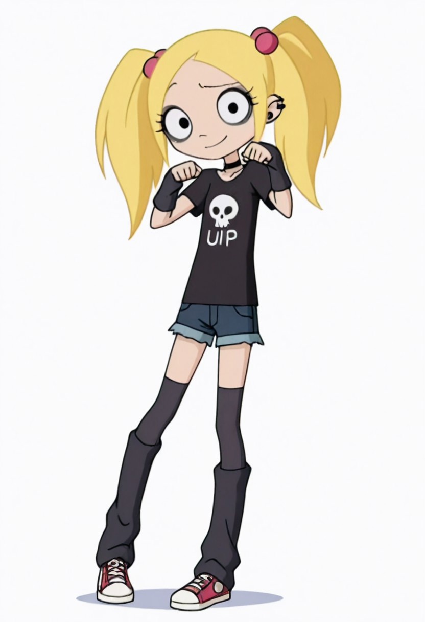 YEGHNBC9SH5G59N0XFQCG1R4K0.jpeg?sig=CfDJ8J868rbHQQlNuTOL2qbAsuR81QepLMPRs_hDs2Yf-OAu-N6m_iUaUknLilT9StTjhNeVEO80xFiF7gBdZC5jZExQTFJiE36kIi5D7WphgtMWNCBWZS38rkjkrW-hOnosxavtxJSa4VxMZHr9o8zn3mmTeLV_WlG-XeYGHZhBn53q1ZgMXjmiQ6rP4_7fIvnzkUM8CWT7rX4vlBEUYG80fi85nahHEagGpC3-I5Hr4tztfkvGV9cK_olylMOuFmjQGD9B7cfTnUwuHqSidq7z6wtnwAjgGuHDzfPoCliY2szw&exp=2026-09-08T21:08:01.1341057Z