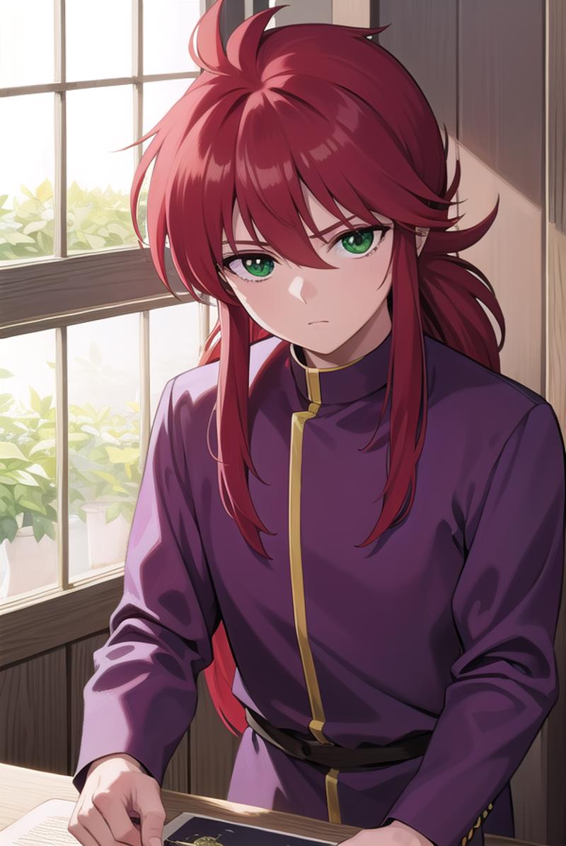 kurama-1958012501.png