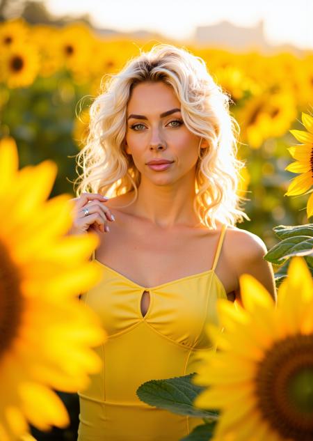 Ulyana Pylayeva (Ульяна Пылаева /  ul_yanapilaeva) v0.5 (alpha)