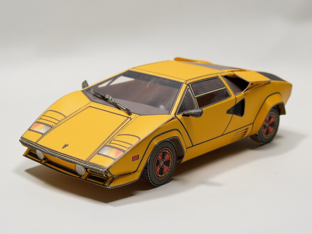 a_paper_model_of_a_lamborghini_countach_lp400_made_of_cardboard_792998536.png