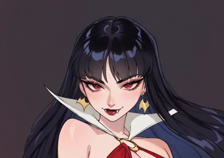 onyaashou362's Avatar