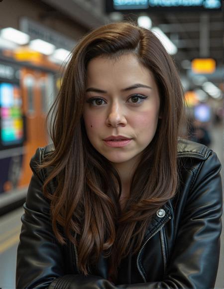 tatiana-000009.safetensors