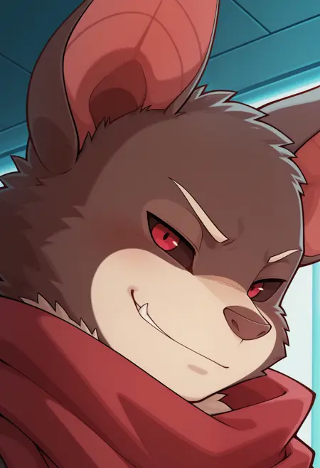 Code B(XXLWoofia)