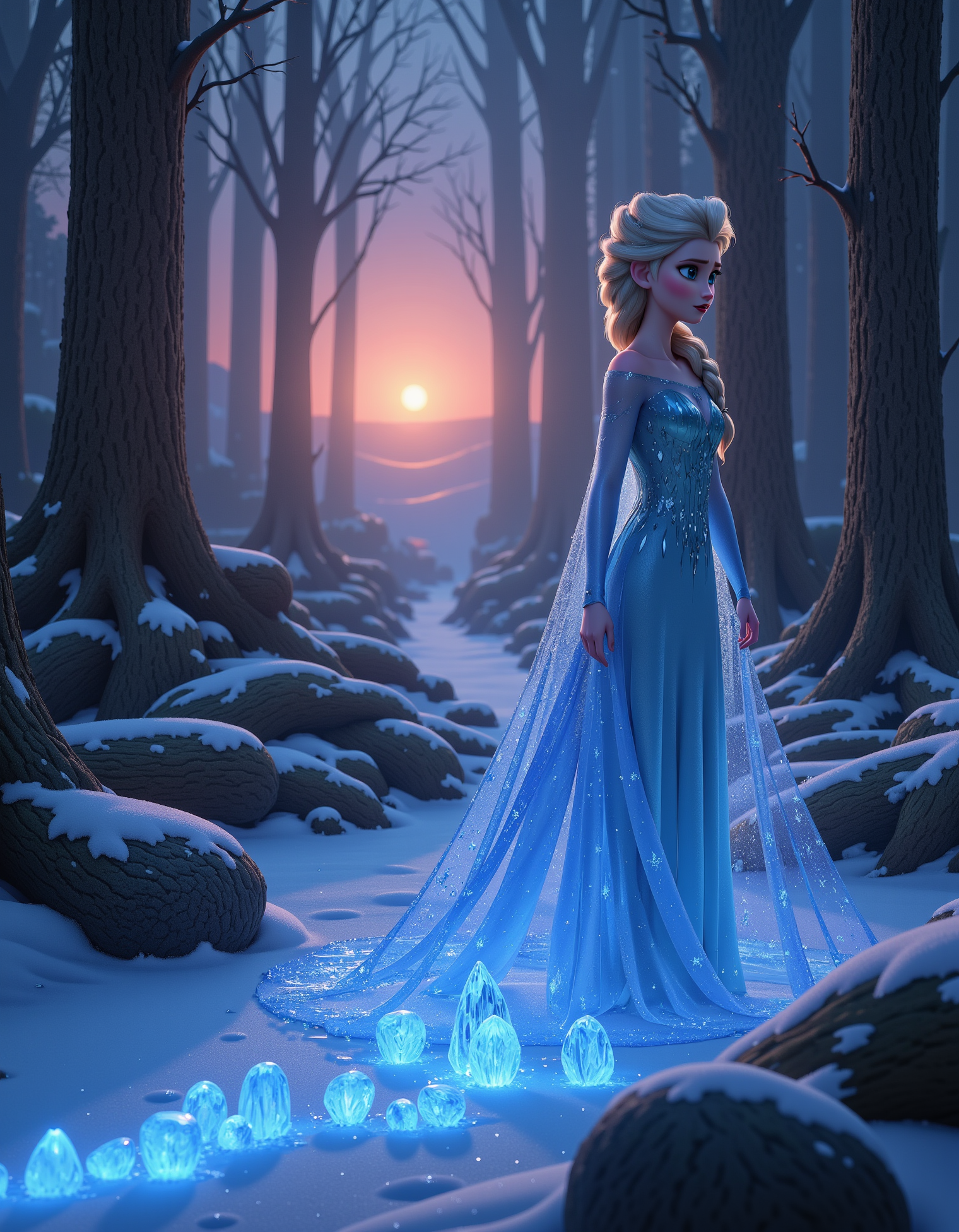 Elsa_00012_.png