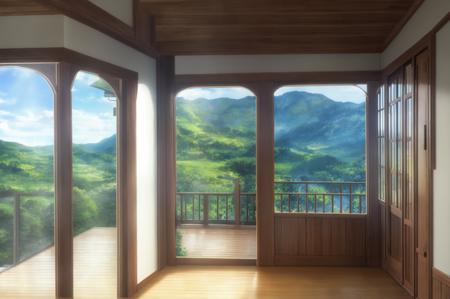 <lora:merge:1>, indoors,(scenery), background,