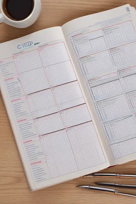 {DD} Usefull stuff&scripts I use to make Loras