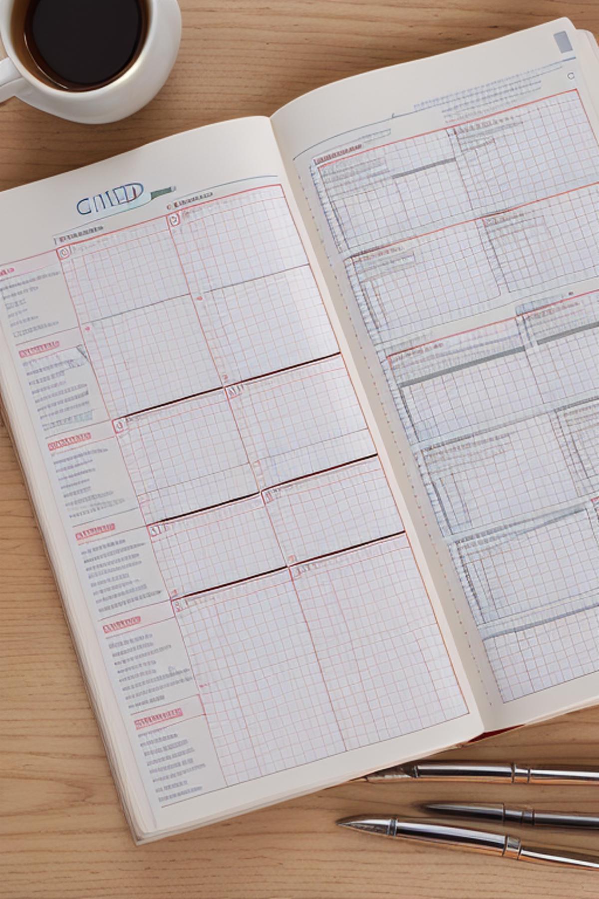 {DD} Usefull stuff&scripts I use to make Loras - v1.0 | Stable ...