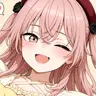 CoralpalaceSajuna's Avatar