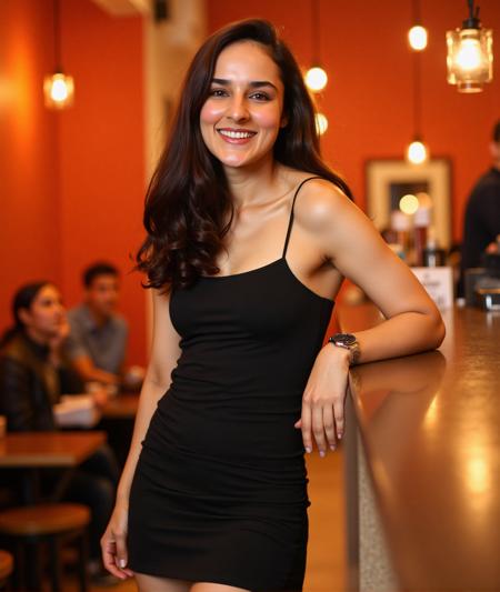 Angira Dhar v1.0