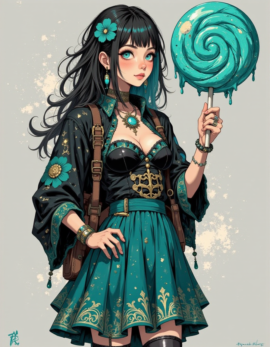 image_0418_34000994384001_00001_.png