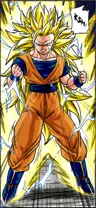 kurippe's Avatar
