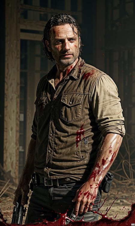 rickgrimes2024