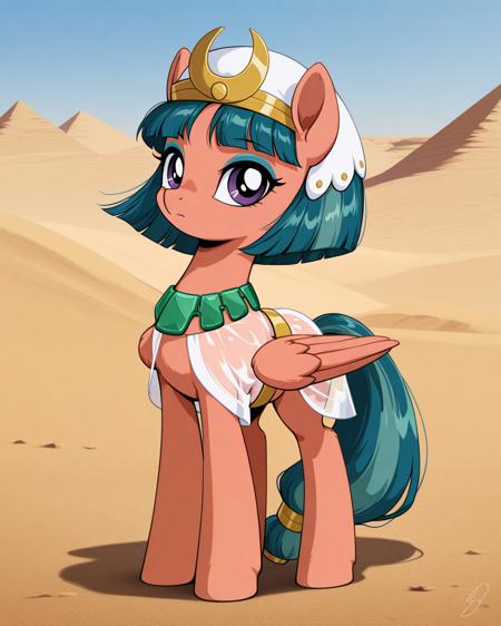 Somnambula [Illustrious] V1