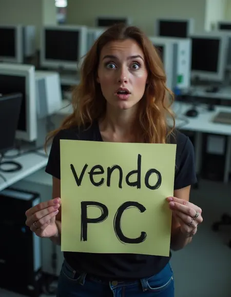 flux-text-nf4-aratan