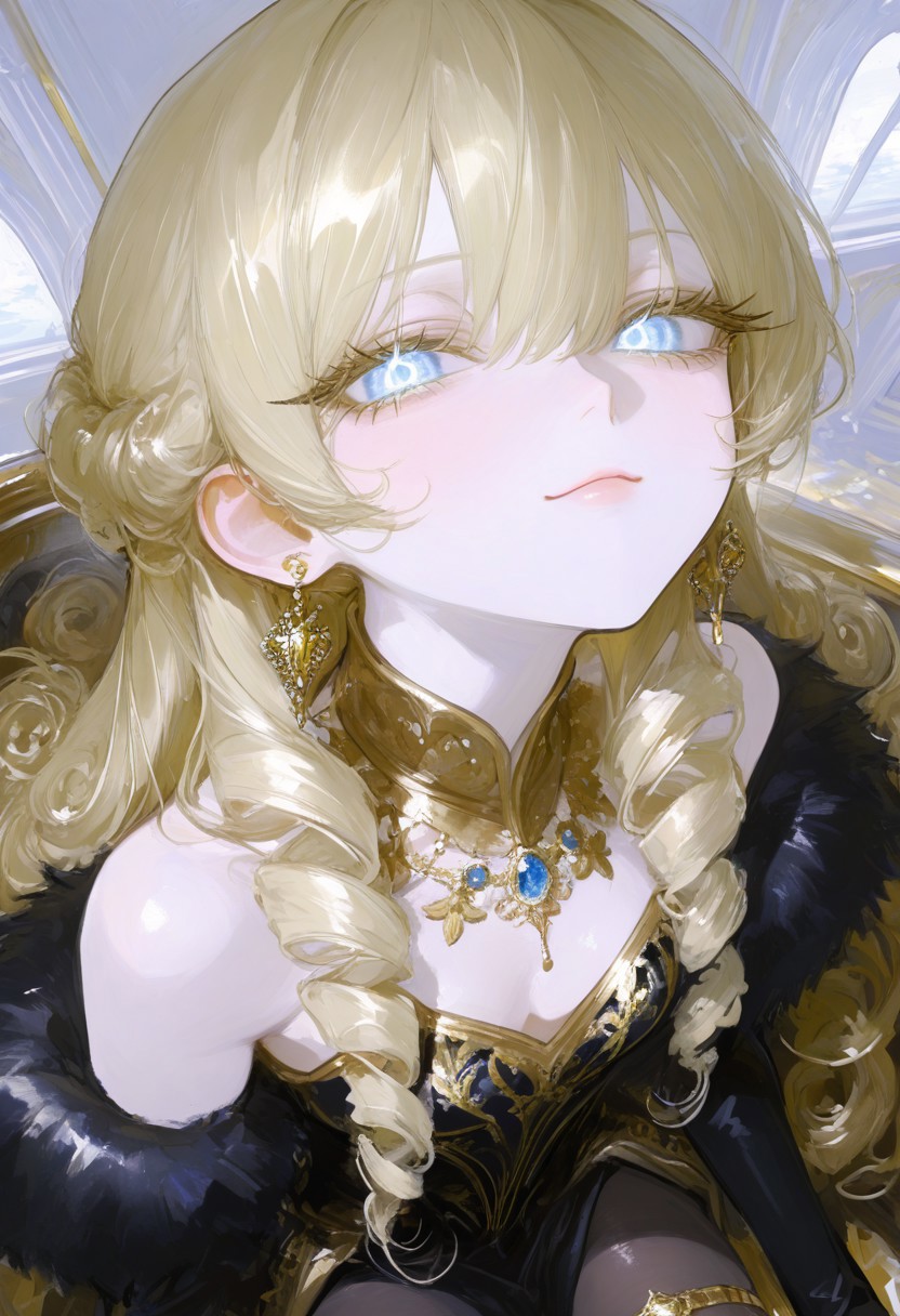 6DMHPK5T1PF1KZQF5NX8F9QH00.jpeg?sig=CfDJ8J868rbHQQlNuTOL2qbAsuRHh8dYaCuoGD23zdfqOjoVxSkt_iDrQ2TPUun7G7J4WeMn7Ia5yr_h0ua05bI1s7EUeWqsPmFp0x6uCQVknyoSU7Jt6ZDHAGAeoXTNLT7bvhHripCBpLKzOcc1ZlFecDEuqSpihYUzc4iLzRqGQV1zZWDNpHyjhUU-51UCIy6OIQhvyPCU0U9hMtetPXicnWsRaCB1UWZcqx405GQ2fFSvAZrOka46uWqZ3su6hx6p_U5Mvc5gdwFE_xlEmu0Uondbl2zx7ewBjtsq0rXS27IH&exp=2026-09-08T09:49:29.3426386Z