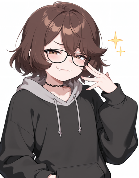 Dimitri Monroe lora V1