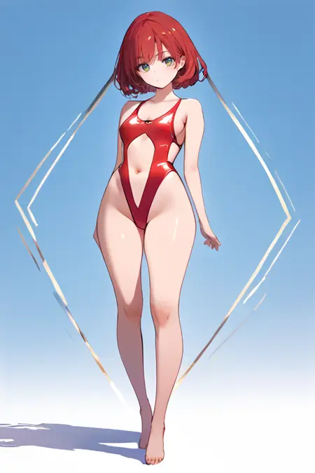 revealing_swimsuit_(dq)_pony