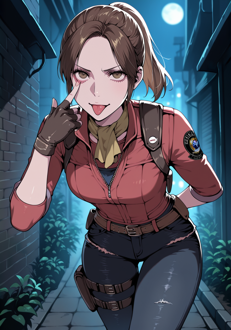 Illustrious_Metadata_0008.png