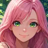 Animaker's Avatar