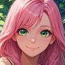 Animaker