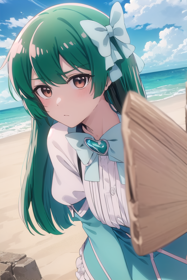 sayominakami-2973090919.png