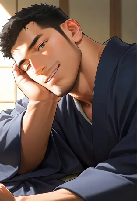 WWH (virtual character)