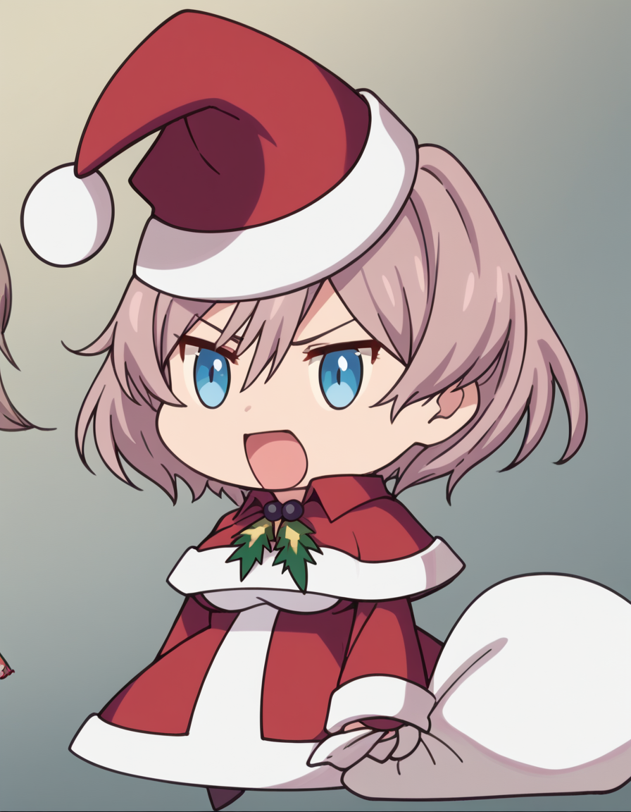 0bd63-3670002195.png