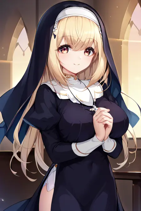 Tier Fallentite - Hajimeru Sekai no Risouron -goodbye world index-